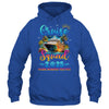 Family Cruise Squad 2025 Vacation Group Matching Summer Shirt & Tank Top | teecentury