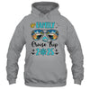 Family Cruise Trip 2025 Vacation Travel Family Cruising Shirt & Tank Top | teecentury