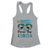 Family Cruise Trip 2025 Vacation Travel Family Cruising Shirt & Tank Top | teecentury