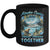 Family Friends Matching Group Alaskan Alaska Cruise 2025 Mug | teecentury