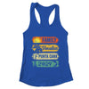 Family Punta Cana Vacation 2024 Funny Matching Group Family Shirt & Tank Top | teecentury