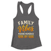 Family Reunion 2025 Family Vibes Making Memories Matching Shirt & Tank Top | teecentury