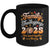 Family Thanksgiving 2025 Thanksgiving Crew Matching Group Mug | teecentury