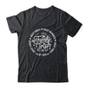 Family Trip Vacation 2025 Matching Group Summer Vacay Shirt & Tank Top | teecentury