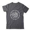 Family Trip Vacation 2025 Matching Group Summer Vacay Shirt & Tank Top | teecentury
