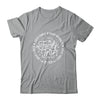 Family Trip Vacation 2025 Matching Group Summer Vacay Shirt & Tank Top | teecentury