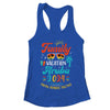 Family Vacation 2024 Aruba Matching Summer Vacation Shirt & Tank Top | teecentury