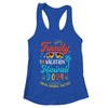 Family Vacation 2024 Hawaii Matching Summer Vacation Shirt & Tank Top | teecentury