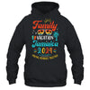 Family Vacation 2024 Jamaica Matching Summer Vacation Shirt & Tank Top | teecentury