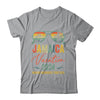 Family Vacation 2024 Summer Jamaica Matching Group Shirt & Tank Top | teecentury