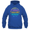 Family Vacation 2025 Making Memories Matching Summer Vacation Shirt & Tank Top | teecentury