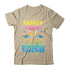 Family Vacation Aruba 2024 Summer Holiday Matching Shirt & Tank Top | teecentury