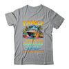 Family Vacation Bahamas 2025 Matching Group Summer Shirt & Tank Top | teecentury