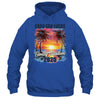 Family Vacation Cabo San Lucas 2025 Summer Trip Matching Shirt & Tank Top | teecentury