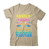 Family Vacation Cancun 2024 Summer Holiday Matching Shirt & Tank Top | teecentury