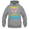 Family Vacation Caribbean 2025 Summer Holiday Matching Shirt & Tank Top | teecentury