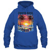 Family Vacation Costa Rica 2025 Summer Trip Matching Shirt & Tank Top | teecentury