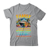 Family Vacation Maryland 2024 Matching Group Summmer Shirt & Tank Top | teecentury