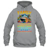 Family Vacation Maryland 2025 Matching Group Summer Shirt & Tank Top | teecentury