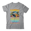 Family Vacation Mexico 2024 Matching Group Summmer Shirt & Tank Top | teecentury