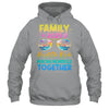 Family Vacation Puerto Rico 2025 Summer Holiday Matching Shirt & Tank Top | teecentury