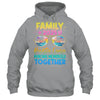 Family Vacation Punta Cana 2025 Summer Holiday Matching Shirt & Tank Top | teecentury