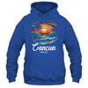 Family Vacation Retro Sunset Mexico Cancun Shirt & Tank Top | teecentury