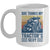 Farm Farming She Thinks My Tractors Sexy Men Funny Farmer Mug | teecentury