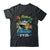 Festive My Birthday Cruise Ship Party 2025 Men Women Kids Shirt & Tank Top | teecentury
