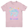 Field Day 2025 1st Grade School Trip Teacher Student Kids Youth Shirt | teecentury