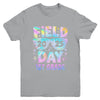 Field Day 2025 1st Grade School Trip Teacher Student Kids Youth Shirt | teecentury