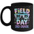 Field Day 2025 3rd Grade School Trip Teacher Student Kids Mug | teecentury