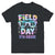 Field Day 2025 5th Grade School Trip Teacher Student Kids Youth Shirt | teecentury