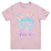Field Day 2025 Preschool School Trip Teacher Student Kids Youth Shirt | teecentury