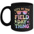 Field Day Activities Tie Dye Filed Day Teacher Kids Boy Girl Mug | teecentury