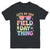 Field Day Activities Tie Dye Filed Day Teacher Kids Boy Girl Youth Shirt | teecentury