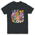 Field Day Fun Day Let The Games Begin Teacher Kids Trip Youth Shirt | teecentury