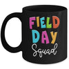 Field Fun Day Squad School Trip Boys Girls Teachers Mug | teecentury