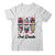 First Day Of 3rd Grade Teacher Leopard Pencil Back To School Shirt & Hoodie | teecentury
