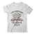 Floral Book A New Chapter Begins Retired 2025 Teacher Retirement Shirt & Tank Top | teecentury