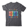 Floral Book Equality Human Rights Social Justice Peace Love Shirt & Hoodie | teecentury