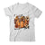 Floral Fall Pumpki Boho Pumpkin Coquette Vintage Autumn Shirt & Sweatshirt | teecentury