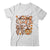 Floral Pumpkin Floral Coquette Fall Pumpkin Autumn Girly Shirt & Sweatshirt | teecentury