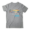 Florida Birthday Trip 2025 Vacation Party Crew Cruise Shirt & Tank Top | teecentury