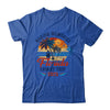 Florida Family Vacation 2025 Making Memories Together Trip Shirt & Tank Top | teecentury