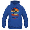 Florida Family Vacation 2025 Making Memories Together Trip Shirt & Tank Top | teecentury
