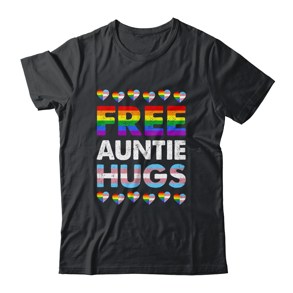 Free Mom Hugs Rainbow Gray Pride LGBT Funny T-Shirt Free Mom Hugs Rainbow Gray Pride LGBT Funny T-Shirt