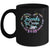 Friends Cruise 2025 Matching Group Vacation Trip Cruising Mug | teecentury