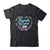 Friends Cruise 2025 Matching Group Vacation Trip Cruising Shirt & Tank Top | teecentury