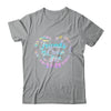 Friends Cruise 2025 Matching Group Vacation Trip Cruising Shirt & Tank Top | teecentury